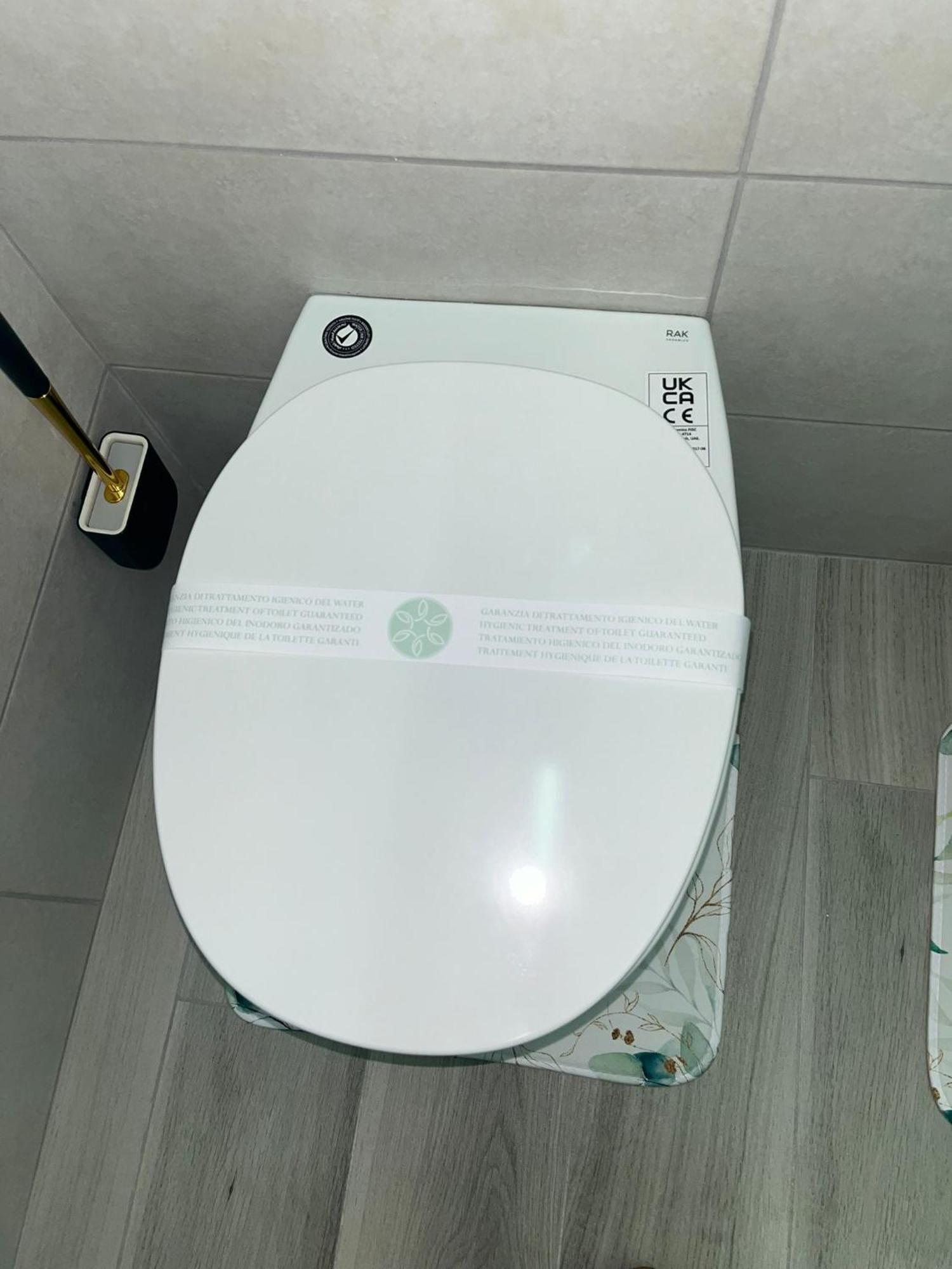 La Maddalena House Apartman Catania-Fontanarossai nemzetközi repülőtér Kültér fotó