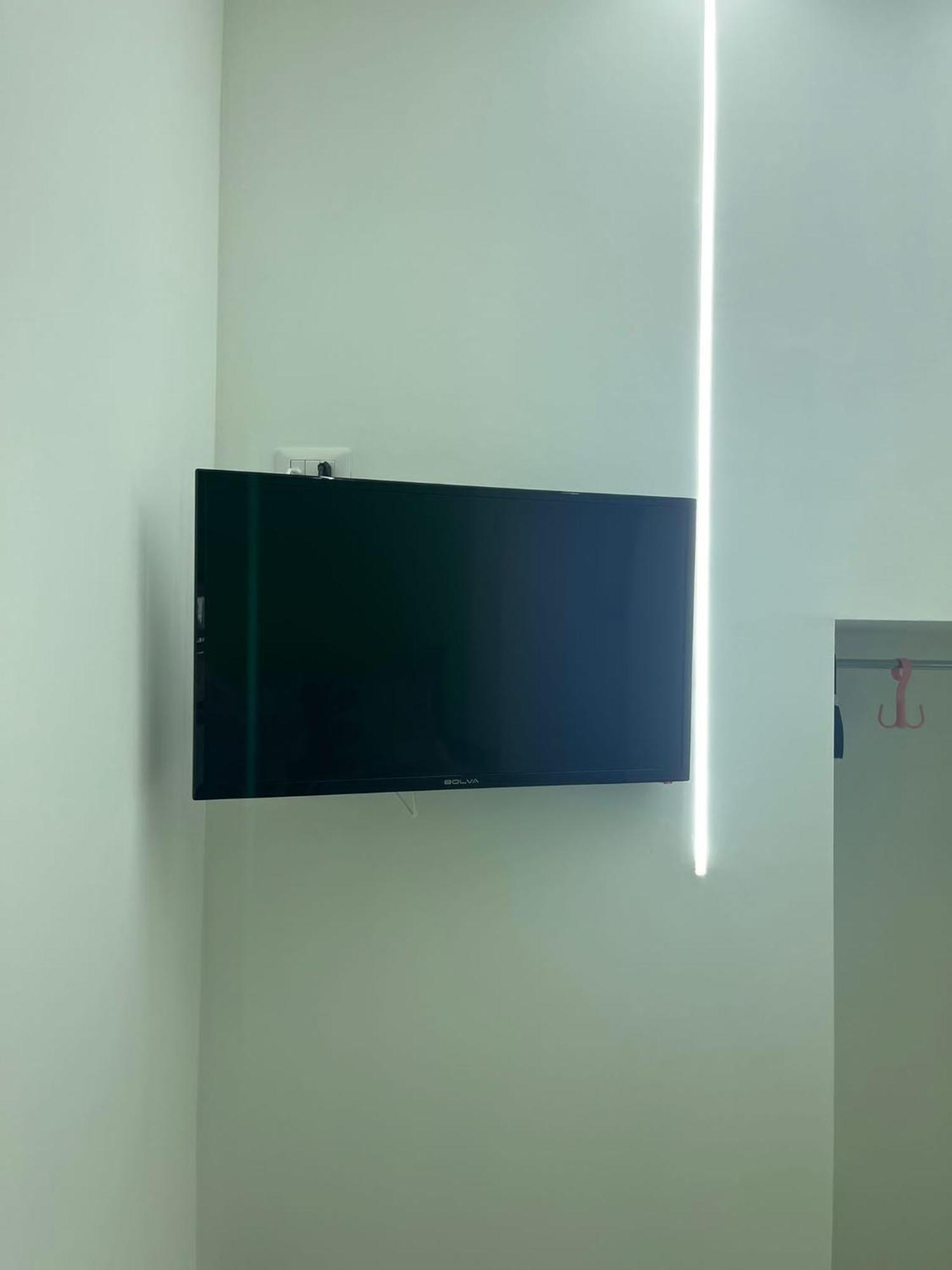 La Maddalena House Apartman Catania-Fontanarossai nemzetközi repülőtér Kültér fotó