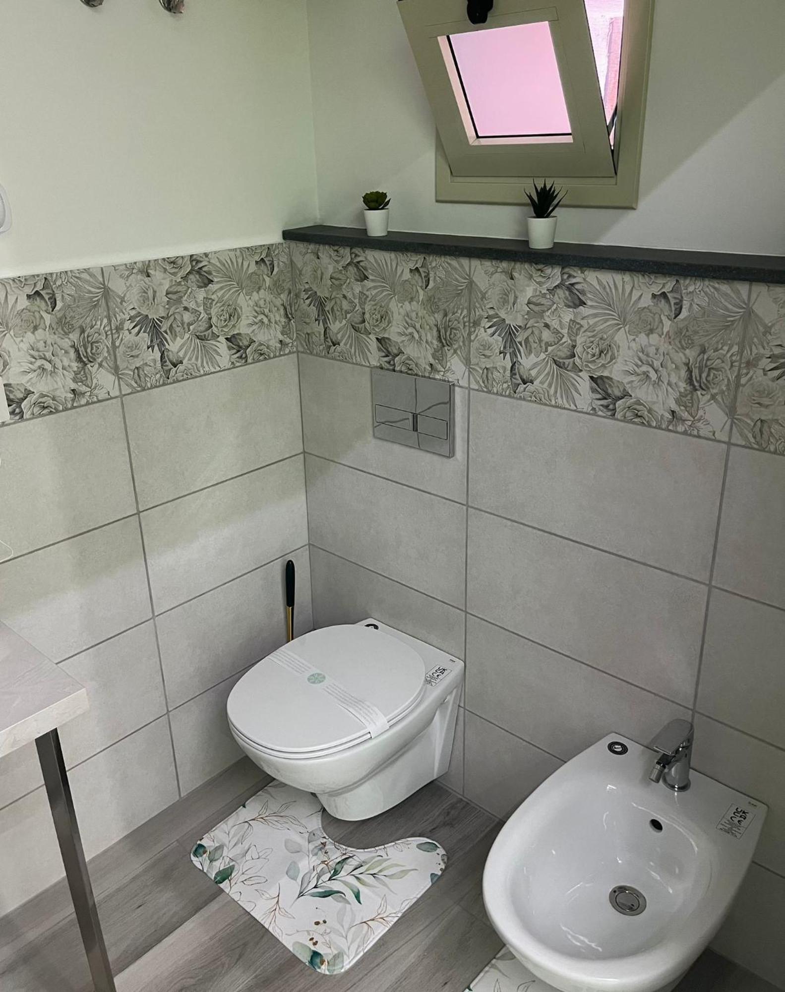 La Maddalena House Apartman Catania-Fontanarossai nemzetközi repülőtér Kültér fotó